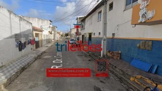 Imóvel 2359328 [''] - ['R. Doutor Carlos Firpo , 733 - Industrial'] ['Industrial'] - ['Aracaju']/['SE'] - 1
