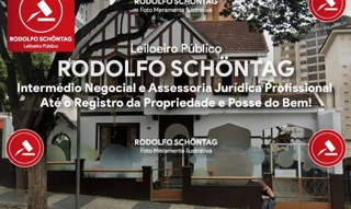 Imóvel 2547128 [''] - ['Av. Afonso Pena, n. 2564, Savassi, Belo Horizonte'] ['Funcionários'] - ['Belo Horizonte']/['MG'] - 1