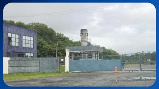 Imóvel 2942528 [''] - ['Centro'] ['Centro'] - ['Ipojuca']/['PE'] - 1