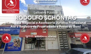 Imóvel 2588928 [''] - [''] [''] - ['Patos']/['PB'] - 1