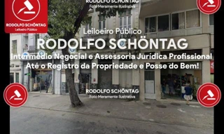 Imóvel 2704228 [''] - ['RIO CARLOS SAMPAIO, 64 - CENTRO'] ['Centro'] - ['Rio De Janeiro']/['RJ'] - 1