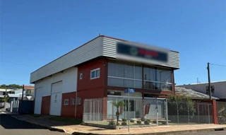 Imóvel 2863628 [''] - ['Rua Erminio Vitor Pessin 788 (Lote 10)'] ['Aeroporto'] - ['Erechim']/['RS'] - 1