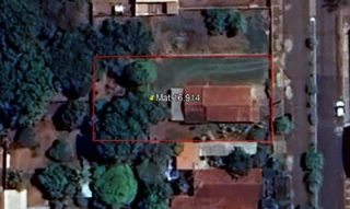 Imóvel 2340528 [''] - ['RUA JUSTINO FAZUOLI (Q 04), 252,'] [''] - ['Jaborandi']/['SP'] - 1