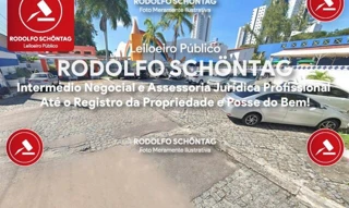 Imóvel 2789428 [''] - ['Av. Rio Grande do Sul, Bairro dos Estados'] ['Estados'] - ['João Pessoa']/['PB'] - 1