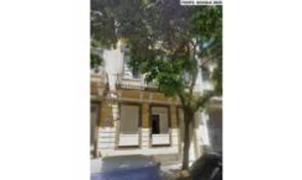 Prédio em Rio de Janeiro, Glória, Rua Santo Amaro, RJ. Área: nullm2