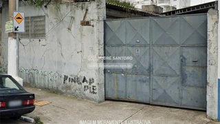 Imóvel 2722628 [''] - ['RUA COELHO NETO, 199'] ['Vila Prudente'] - ['São Paulo']/['SP'] - 1