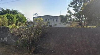 Imóvel 2628028 [''] - ['Rua Níquel, 457'] ['Progresso'] - ['Sete Lagoas']/['MG'] - 1