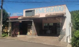 Imóvel 2645128 [''] - ['Rua 29 de Julho, 2647 - Lote 04 da Quadra A - Flamengo - Concórdia / SC'] ['Flamengo'] - ['Concórdia']/['SC'] - 1