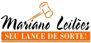 Imóvel 2663428 [''] - ['FAZENDA BOA VISTA'] [''] - ['Passos']/['MG'] - 1