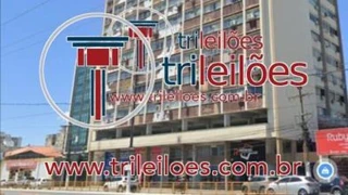 Imóvel 2189128 [''] - ['Av. Rio Branco, 182, Sl 412, Centro'] ['Centro'] - ['Aracaju']/['SE'] - 1