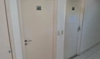 Imóvel 2653428 [''] - ['Avenida Raimundo de Farias, 87 - Sala 402 - Condominio Comercial Itaborai Office Tower - Centro - Itaboraí / RJ'] ['Centro'] - ['Itaboraí']/['RJ'] - 1