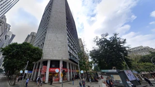 Imóvel 2574928 [''] - ['R. Alan Kardec, 463, Galpão III'] ['Califórnia'] - ['Nova Iguaçu']/['RJ'] - 1