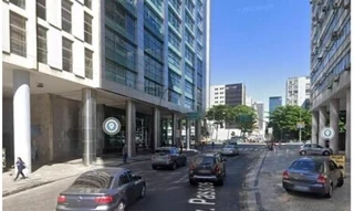 Imóvel 2712028 [''] - ['Avenida Passos, 115, Rio de Janeiro, RJ'] ['Centro'] - ['Rio De Janeiro']/['RJ'] - 1