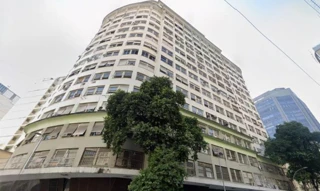Imóvel 2879528 [''] - ['Rua Visconde De Inhaúma, 134, Condominio Do Edificio Rio Parana Sala 809 (Antes 830 A 832), Centro, Rio de Janeiro - RJ'] ['Centro'] - ['Rio de Janeiro']/['RJ'] - 1
