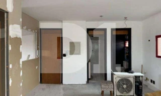 Imóvel 2565828 [''] - ['Avenida Martim Francisco, 518, Jardim Santo Antônio'] ['Vila Alto de Santo Andre'] - ['Santo André']/['SP'] - 1