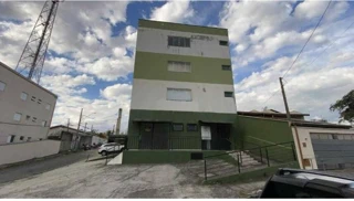 Imóvel 2663828 [''] - ['Rua Claudino Velloso Borges, 48 - Sala 32, Centro Comercial Flamboyant - Lavadouro de Areia - Taubaté / SP'] ['Esplanada Independência'] - ['Taubaté']/['SP'] - 1