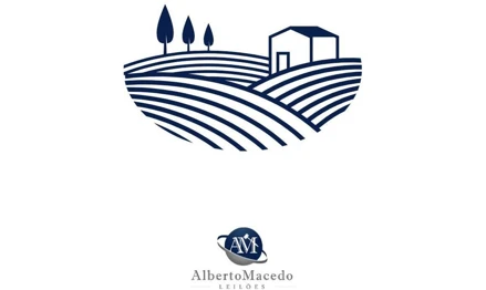 Imóvel rural em Senador José Porfírio, , Sítio Bela Morada, PA. Área: 991782m2