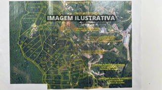 Imóvel 2817328 [''] - ['Estrada da Alpina s/nº, bairro Industrial Anhanguera'] ['Industrial Anhangüera'] - ['Osasco']/['SP'] - 1