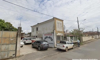 Imóvel 2475428 [''] - ['Rua Godofredo Moreira, nº 370'] [''] - ['Boa Esperança']/['MG'] - 1