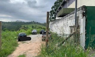 Imóvel 2865628 ['10291009'] - ['RUA ANTÔNIO DA LUZ (ANTIGA RUA AVAÍ),N. 00 QD I, LT 08-A, GUATURINHO - CEP: 07756-645, CAJAMAR - SAO PAULO'] ['Guaturinho'] - ['Cajamar']/['SP'] - 1