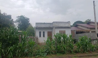 Imóvel 2666428 ['8444424018455'] - ['R ADILIO JULIO MULLER,N. S/N LT 5, QD A, BOM PASTOR - CEP: 95650-000, IGREJINHA - RIO GRANDE DO SUL'] ['Bom Pastor'] - ['Igrejinha']/['RS'] - 1