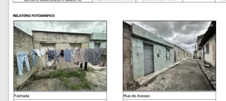 Imóvel 2641928 ['10279384'] - ['TRAV. MANOEL DAS NEVES BARRETO,N. SN LT 02, ROTARY CLUB DE ITABAIANA - CEP: 49500-000, ITABAIANA - SERGIPE'] ['Rotary Club'] - ['Itabaiana']/['SE'] - 1