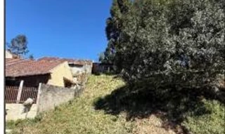 Imóvel 2480728 ['1444422825932'] - ['RUA TUBARAO,N. 617, VILA SAO TIAGO - CEP: 83307-050, PIRAQUARA - PARANA'] ['Planta São Tiago'] - ['Piraquara']/['PR'] - 1