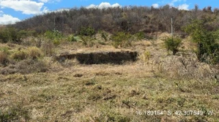 Imóvel 2625428 ['8444429861428'] - ['RUA DOS FLAMINGOS,N. 105 LT 08 QD 01, AROEIRAS - CEP: 39560-000, SALINAS - MINAS GERAIS'] [''] - ['Salinas']/['MG'] - 1