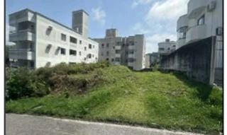 Imóvel 2603428 ['10275556'] - ['RUA T-01,N. 00 QD 02, LT 03, FORQUILHAS - CEP: 88100-001, SAO JOSE - SANTA CATARINA'] ['Forquilhas'] - ['São José']/['SC'] - 1