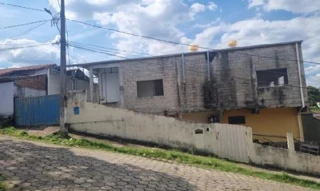 Imóvel 2644028 ['1555506441304'] - ['ALAMEDA B,N. 355 LT 23/24, QUADRA C, HAIDAR - CEP: 37470-000, SAO LOURENCO - MINAS GERAIS'] [''] - ['São Lourenço']/['MG'] - 1