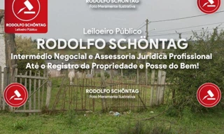 Imóvel 2428428 [''] - [''] [''] - ["Sant'Ana Do Livramento"]/['RS'] - 1