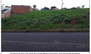 Imóvel 2506028 [''] - ['Rua Emília Maria Conceição em frente ao imóvel de n430 no Loteamento Residencial Alto da Glória'] [''] - ['outras']/['na'] - 1