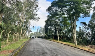 Imóvel 2656628 [''] - ['Rua do Contorno, Lote 8 e 13 - Moinho Velho Embu - SP'] [''] - ['outras']/['na'] - 1