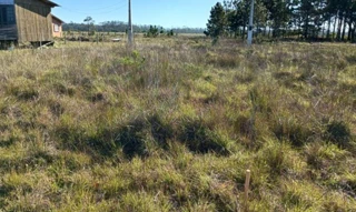 Imóvel 2664228 [''] - ['Rua Minas Gerais, Praia da Lagoinha'] [''] - ['Balneário Arroio Do Silva']/['SC'] - 1