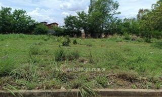 Imóvel 2665828 [''] - ['Rua 13, S/N, Lote 07 da Quadra 48, Loteamento Jardim América - Paraíso do Tocantins - CEP: 77600-000'] [''] - ['Paraíso do Tocantins']/['TO'] - 1