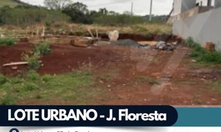 Imóvel 2720528 [''] - ['Rua Imbuia'] [''] - ['Nova Esperança Do Sudoeste']/['PR'] - 1