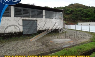 Imóvel 2609728 [''] - ['Avenida Fontes, sn - Rio do Peixe - Águas de Lindoia/SP'] [''] - ['Águas De Lindóia']/['SP'] - 1