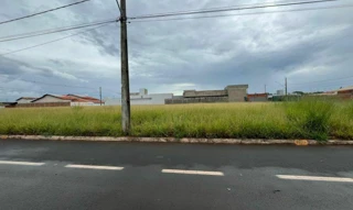 Imóvel 2606428 [''] - ['Avenida A, S/n - Lote 21 da quadra 8, Residencial Gran Ville I - Ouro Verde - Araguari / MG'] [''] - ['Araguari']/['MG'] - 1