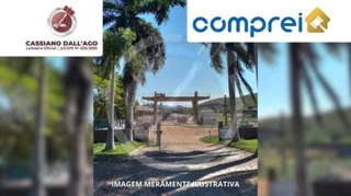 Imóvel 2607228 [''] - ['Rodovia BR-101, SN, Km 411, no bairro Safra'] [''] - ['Cachoeiro De Itapemirim']/['ES'] - 1