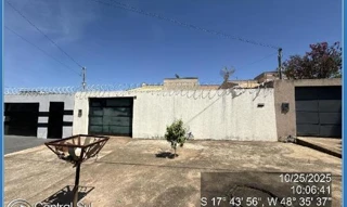 Imóvel 2684128 [''] - ['ALAMEDA RIBEIRAO DAS CALDAS, N. 155, LT 02 QD LM-12C'] ['Res. Recanto de Caldas'] - ['Caldas Novas']/['GO'] - 1