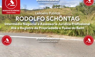 Imóvel 3060528 [''] - ['SÍTIO FORQUILHA ÁREA K, PARCLA 01, ZONA RURAL'] [''] - ['Caririaçu']/['CE'] - 1