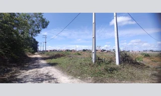 Imóvel 2934828 [''] - ['Rua das Margaridas, SN'] [''] - ['Cascavel']/['CE'] - 1