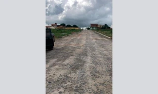 Imóvel 2959728 [''] - ['Rua das Margaridas, SN'] [''] - ['Cascavel']/['CE'] - 1