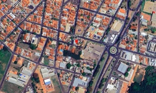 Imóvel 2661428 [''] - ['Rua Peru, S/N'] [''] - ['Catanduva']/['SP'] - 1