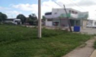 Imóvel 2868228 [''] - ['Avenida Samuel Priliac com a rua Coronel Gabriel Pereira'] [''] - ['Chuí']/['RS'] - 1