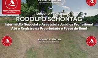 Imóvel 2919328 [''] - ['Granja Vital, Situada no lugar Tabatinga'] ['Tabatinga'] - ['Igarassu']/['PE'] - 1