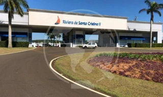 Imóvel 3000028 [''] - ['Rua 144, s/nº (Lote nº 12 da Quadra DY), com acesso pela Rodovia Raposo Tavares – Km 274, Riviera de Santa Cristina II, Itaí, SP'] [''] - ['Itaí']/['SP'] - 1