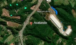 Imóvel 2491128 [''] - ['Rodovia Régis Bittencourt Km 297, S/n - Aldeinha - Itapecerica da Serra / SP'] ['Engenho'] - ['Itapecerica Da Serra']/['SP'] - 1