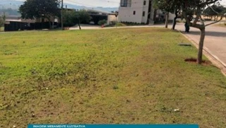 Imóvel 2540028 [''] - ['Rua Anselmo Albino, Lt 46 da Qd H, Residencial Terras Nobres, Itatiba, SP'] ['Residencial Terras Nobres'] - ['Itatiba']/['SP'] - 1