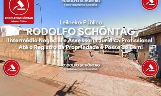 Imóvel 2494328 [''] - ['Rua Sebastião Nicolau Pires, 250'] [''] - ['Limeira']/['SP'] - 1